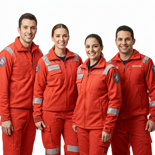 Team